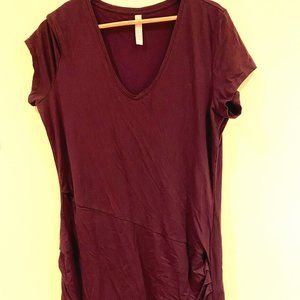 Athleta Topanga Dress